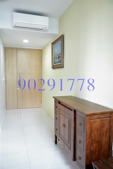 Ripple Bay (D18), Condominium #146321622
